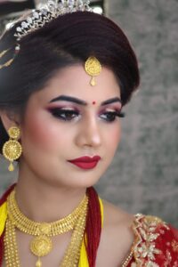 luzamakeupstudio