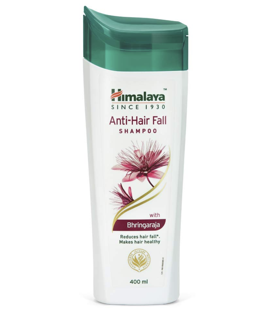 himalaya anti hair fall shampoo aht 400ml himalaya anti hair fall shampoo aht 400ml